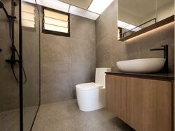 Blk 467B West Plains @ Bukit Batok (Bukit Batok), HDB 5 Rooms #562448601